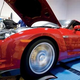 Illustration for article titled Hyper Power International Dyno Claims First Accurate Measurement Of Driveline Losses With Nissan GT-R